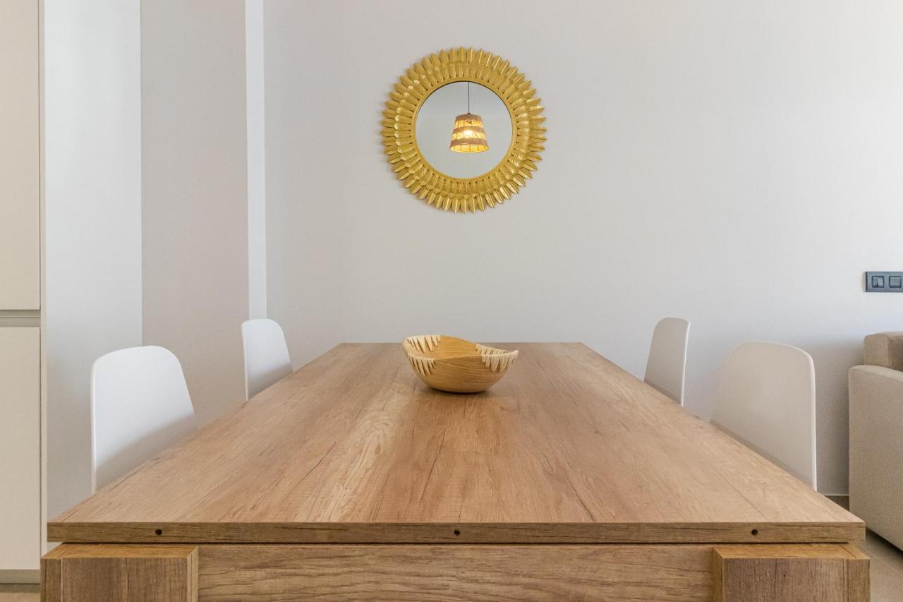 Flatguest Urban Haven * Las Palmas de Gran Canaria
